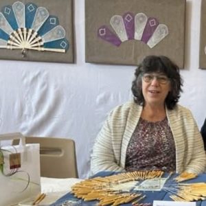 Nouvelle Ann&eacute;e et nouveau d&eacute;part