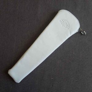 Étuis pour éventail